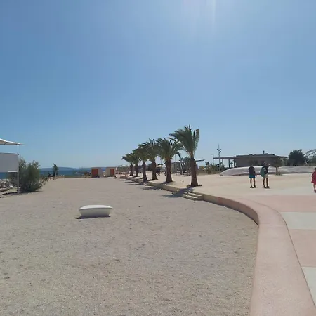 Stellamare Apartament