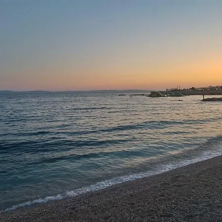 Stellamare * سبليت