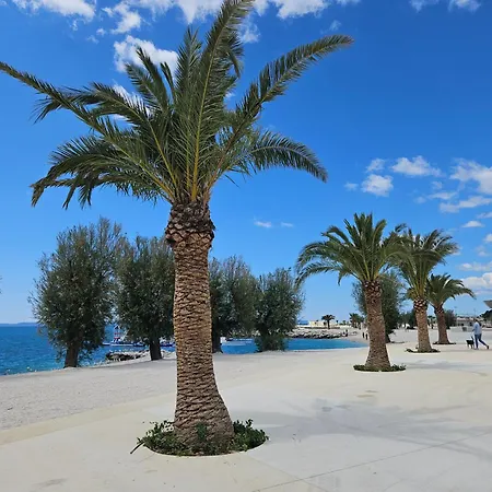 Stellamare Split